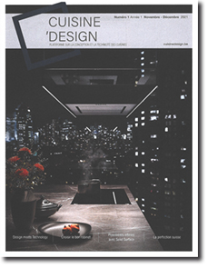 /Beeldmateriaal/Algemeen/Cover Cuisine'Design 202111.jpg